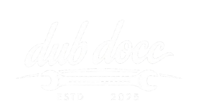 Dub Docc
